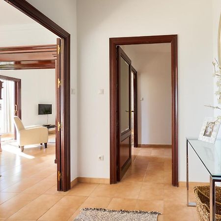 מאלגה Apartamento En Centro Ciudad Con Vistas Al Mar מראה חיצוני תמונה